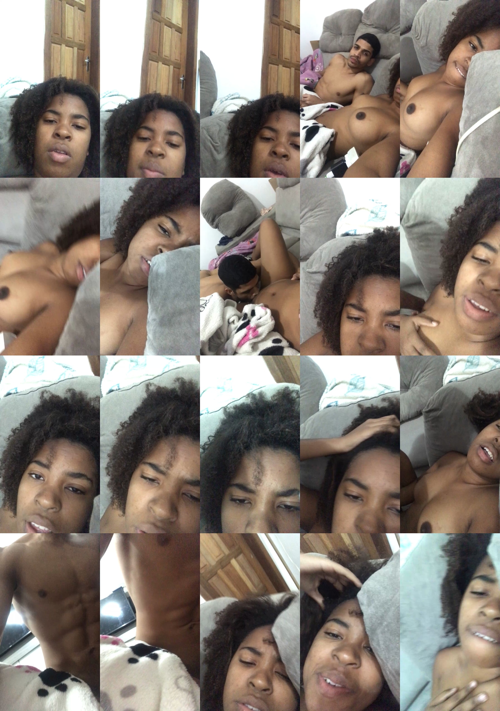 rosinha2912  10-07-2022